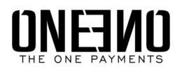 ONE ENO THE ONE PAYMENTS trademark