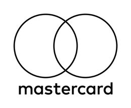 MASTERCARD trademark