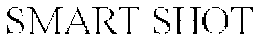 SMART SHOT trademark