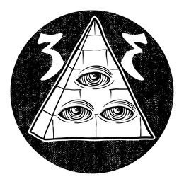 3E trademark