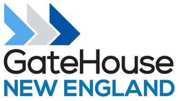 GATEHOUSE NEW ENGLAND trademark