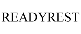 READYREST trademark