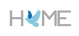 HOME trademark