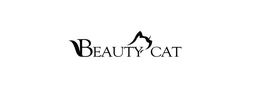 BEAUTY CAT trademark