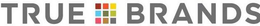 TRUE BRANDS trademark