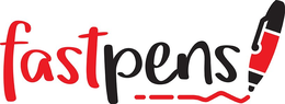 FASTPENS trademark