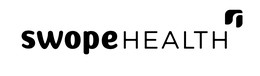 SWOPE HEALTH trademark
