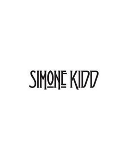 SIMONE KIDD trademark