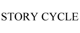 STORY CYCLE trademark