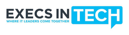EXECS IN TECH WHERE IT LEADERS COME TOGETHER trademark