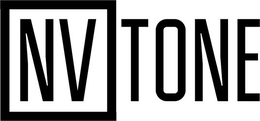 NV TONE trademark