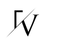 T/V trademark