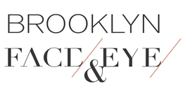 BROOKLYN FACE & EYE trademark