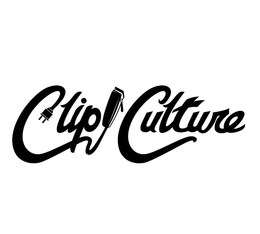 CLIP CULTURE trademark