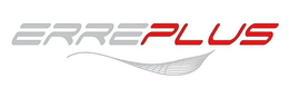 ERREPLUS trademark