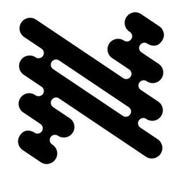 N trademark