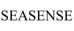 SEASENSE trademark