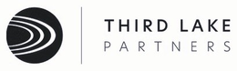 THIRD LAKE PARTNERS trademark
