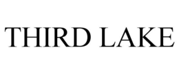 THIRD LAKE trademark