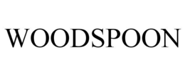 WOODSPOON trademark