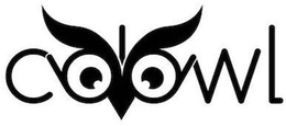 COLOR OWL trademark