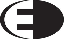 E trademark