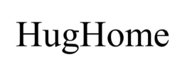 HUGHOME trademark
