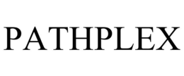 PATHPLEX trademark