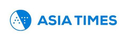 AT ASIA TIMES trademark