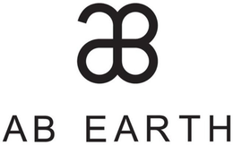 AB EARTH trademark