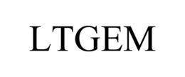 LTGEM trademark