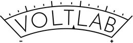 VOLTLAB trademark