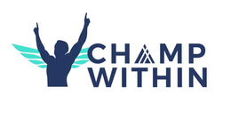 CHAMP WITHIN trademark