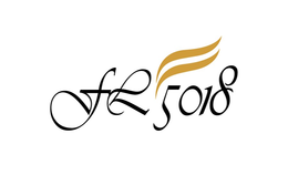 FL 5018 trademark