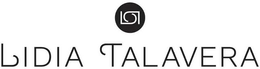 LT LIDIA TALAVERA trademark