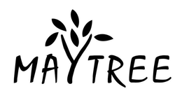 MAY TREE trademark