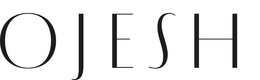 OJESH trademark