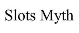 SLOTS MYTH trademark