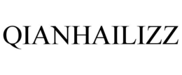 QIANHAILIZZ trademark