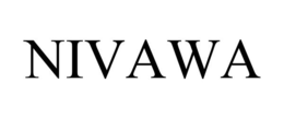 NIVAWA trademark