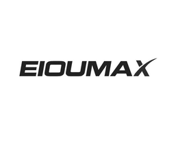EIOUMAX trademark