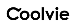 COOLVIE trademark