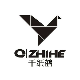 Q|ZHIHE trademark