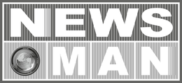 NEWS MAN CAMERA ZOOM LENS 14 - 42 MM 1:3,5 - 5,6 trademark