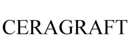 CERAGRAFT trademark