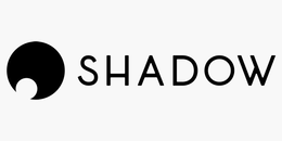 SHADOW trademark