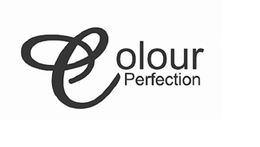 COLOUR PERFECTION trademark