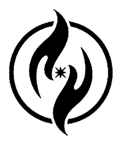 LogoMark trademark