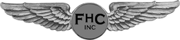 FHC INC trademark