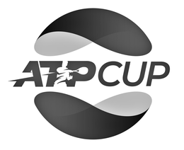 ATP CUP trademark